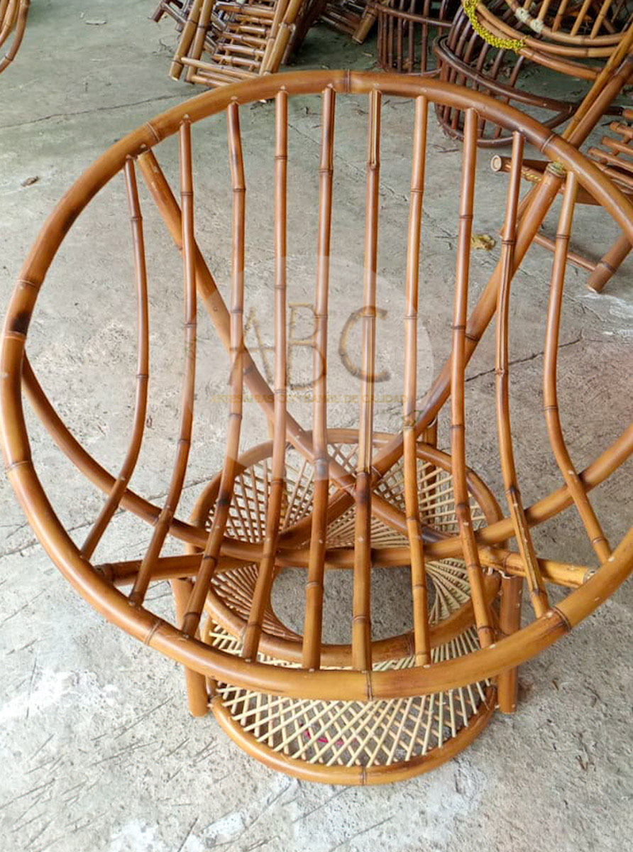 Sillon